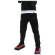 Nike Παιδικό παντελόνι φόρμας Paris Saint-Germain Tech Fleece Pants Nike Παιδικό παντελόνι φόρμας Paris Saint-Germain Tech Fleece Pants
